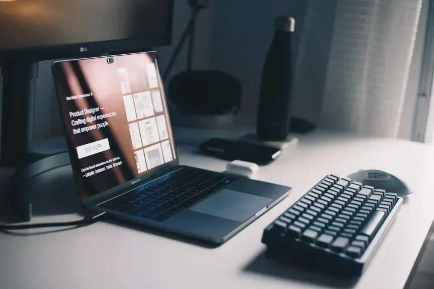 Concevoir son site web Concevoir son site web